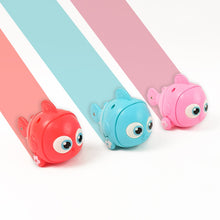 Little Anglers Magnetic Toy Kit