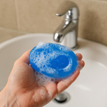 Doctor Chhoices / Choices Aqua Soap – 1 Pc