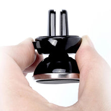 Magnetic Car Mobile Stand 