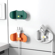 Plug Stand Hook for Wall