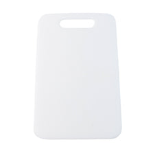 Apex Fresh Board Kitchen Mat