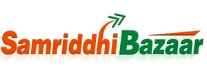 samriddhibazaar.com