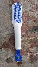 Self-Cleaning Hairbrush – Anti-Static, Detangling, Rotating Massage Comb, Hair accessories