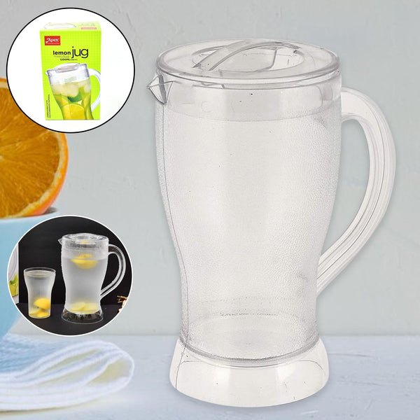 Apex Break Free Lemon Jug